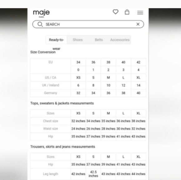 Maje Snake Print Sheer Mini Dress Size S (1) - Picture 12 of 14